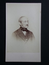 Karl Wilhelm Säger