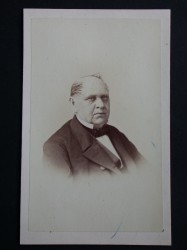 Ferdinand Voigt