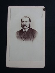 Friedrich Wilhelm Runge