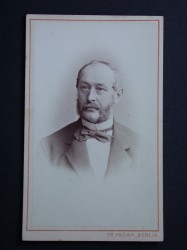 Karl Th. Günther