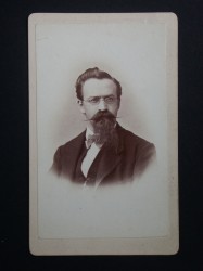 Johannes Schumann